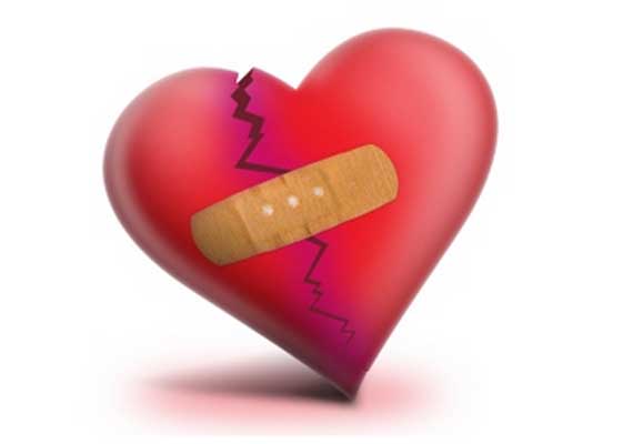 Heart diseases on the rise among Indian youth