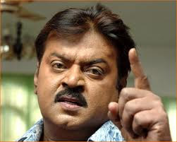 hero_Vijayakanth