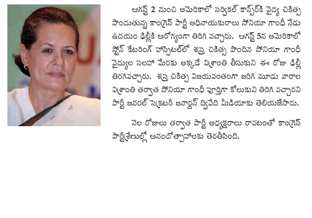 sonia-gandhi-returns