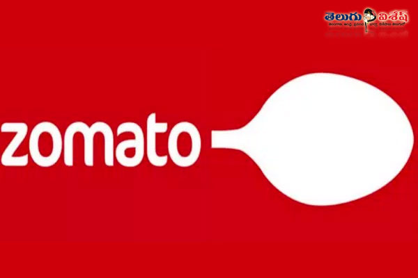 zomato