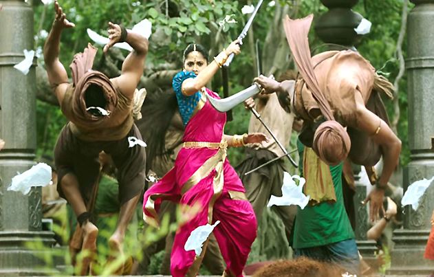 Baahubali-2-The-Conclusion-Movie-Stills-02