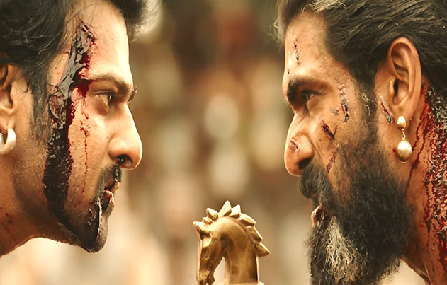 Baahubali-2-The-Conclusion-Movie-Stills-04