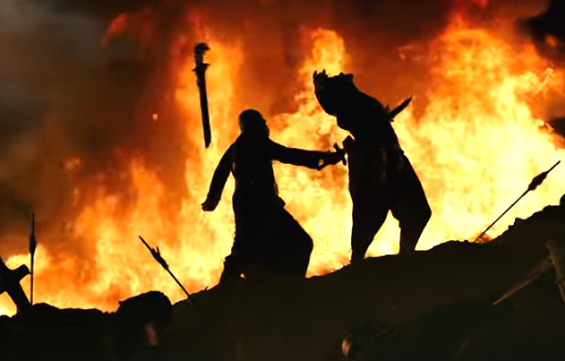 Baahubali-2-The-Conclusion-Movie-Stills-05