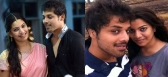 Singer geetha madhuri marriage date