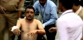 More reasons behind volvo bus fire accident in mahabubnagar