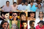 Tollywood directors vs heroes