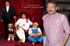 Varma comments on manam movie