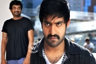 Ntr puri movie title istemper