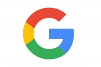 Google completes 17 years in the net world