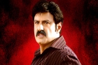 Balakrishna movies gif