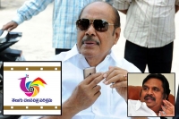 Ramanaidu death movie moghal tollywood bandh