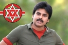 Pawan kalyan and modi face criticizms equally