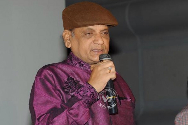 తెలుగుచిత్రపరిశ్రమలో చిరస్మరణీయమైన హాస్యనటుడు
