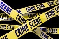 Girl kills parents keeps bodies in house for 72 days