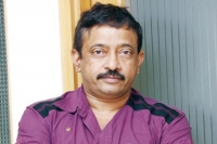 Ram gopal varma tweets on nirbyahya issue