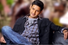 1 nenokkadine sequel title 1 1
