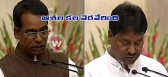 Political kavuri and j d seelam get union cabinet berths