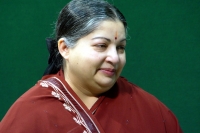 Ar rahaman is witness to jayalalitha case