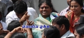 Jagan ysr chalo assembly effect on ysr congress party