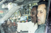 Salman s driver reveals about hit and run