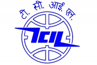 Telecommunications consultants india ltd recruitment of engineer