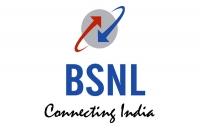 Bsnl recruitment 2014 for 3296 sub divisional engineer jobs apply online