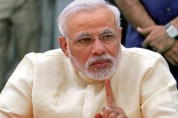Don t cross laxman rekha pm modi s warning to bjp mps