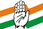 Congress contestants withdraw from 2 constituencies