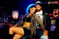 Sai dharam tej rey movie cencor report