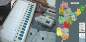 2014 ap assembly elections to be postponed