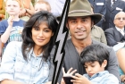 Chitrangda singh finally divorced her husband