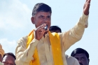 Babu releases tdp candidates list of lok sabha election 2014