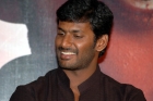 Vishal comment on his movies