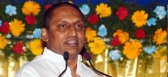 Cm n kiran kumar reddy pays glowing tributes to late rajiv gandhi