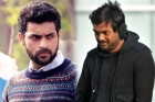 Is not suited to varun tej puri story