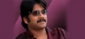 Akkineni nagarjuna