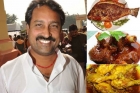Minister blames mobile phones and non veg diet for rapes