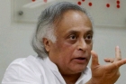 Dalit cm promised by jairam ramesh