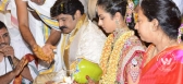 Balakrishna second daughter wedding news