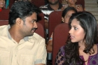 Problems in amala paul vijay marriage