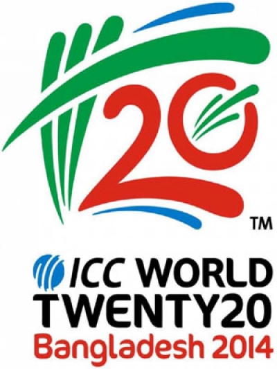 ICC world T20, 2014 Bangaladesh