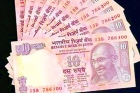 Rbi plans to introduce plastic currency