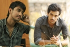 Raj tarun in dil raju kerintha moive