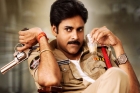 Gabbar singh 2 movie shooting cancelled