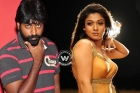 Vijay sethupathi wants to kidnap nayanthara