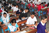 10th class exams from march 26th in andhrapradesh