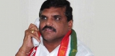 Botsa new plans in 2014 election