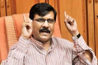 It needs 100 births to understand what sharad pawar says shiv sena s sanjay raut