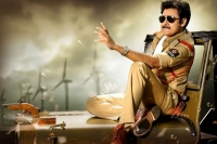 Pawan kalyan gabbar singh 2 movie ghmc elections hyderabad