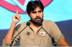 Pawan kalyan warns who misuses his name